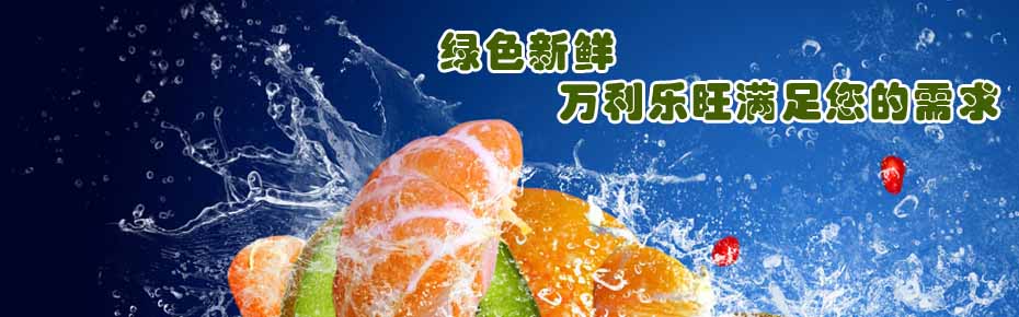 6万利乐旺制冷_案例